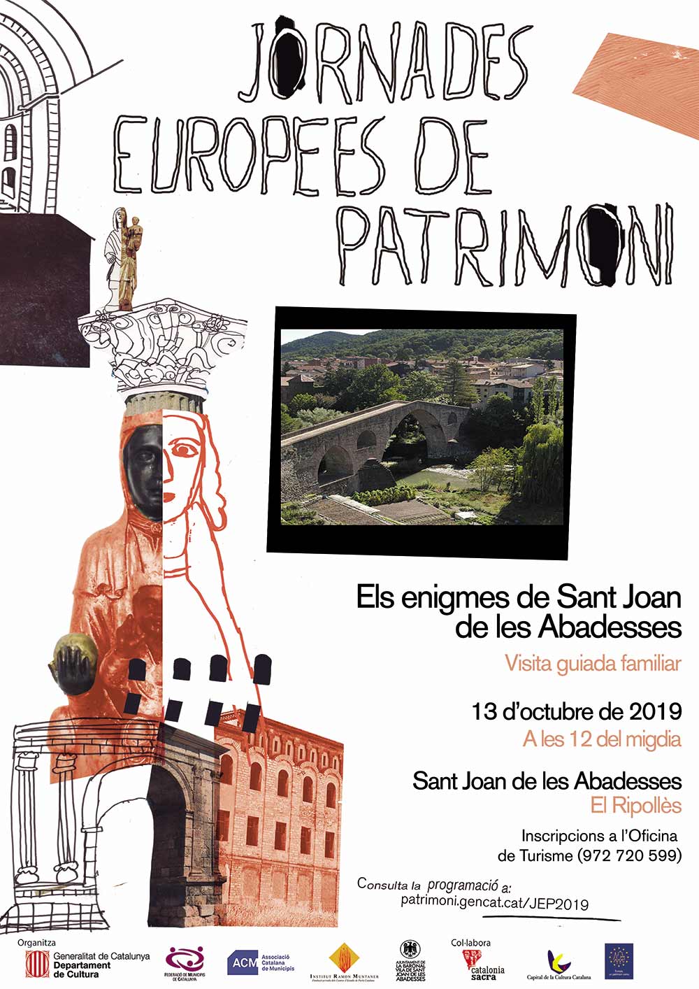 jep 2019 agenda